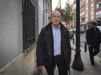Alfonso Novo