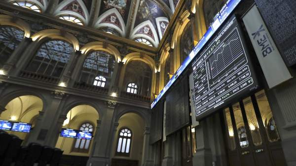 Bolsa Bolsa