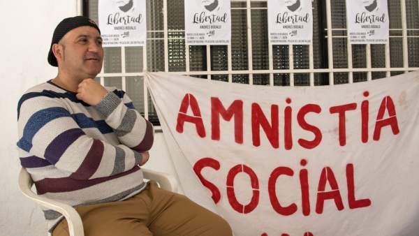 Andrés Bódalo Andrés Bódalo