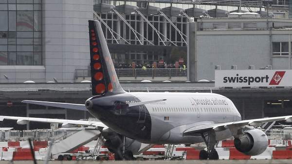 Zaventem Zaventem