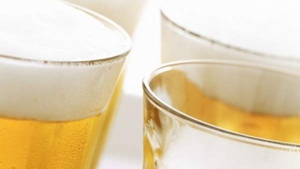 Cerveza Cerveza