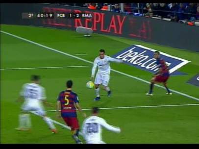 Cristiano