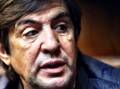 Manolo Tena