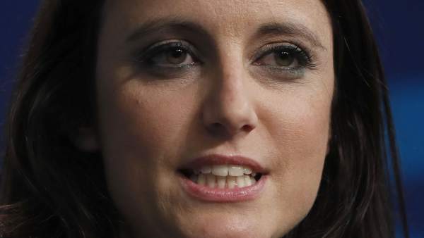 Andrea Levy Andrea Levy