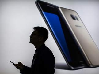 Mobile World Congress