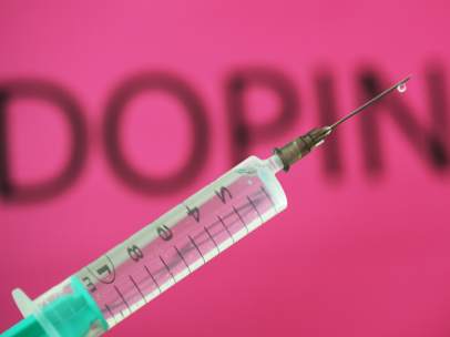 Doping