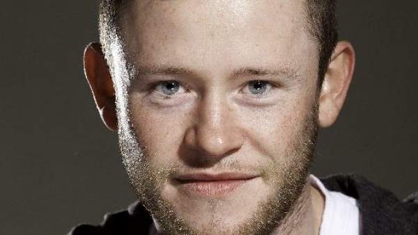 Devon Murray Devon Murray