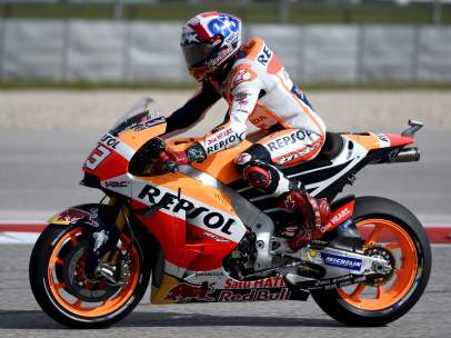 Márquez