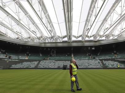 Wimbledon