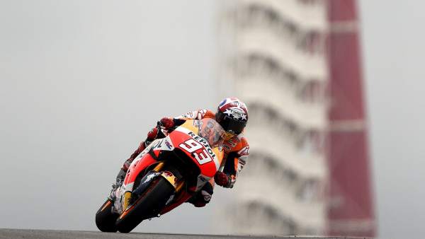 Márquez Márquez