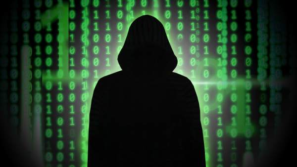 Hacking Hacking