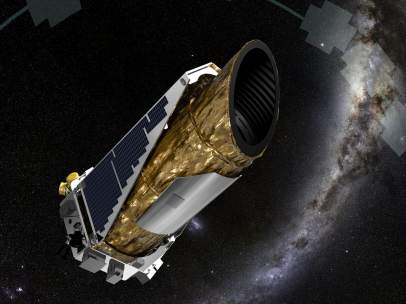 Kepler