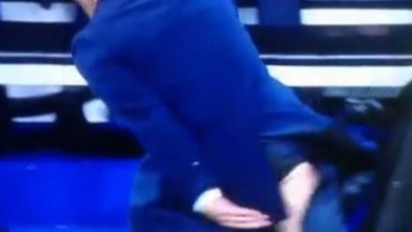 ZIdane ZIdane