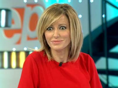 Susanna Griso