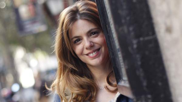 Manuela Velasco Manuela Velasco