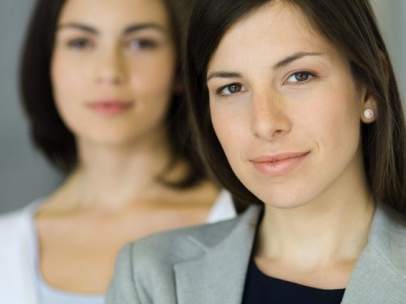 Trabajadoras