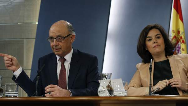 Montoro y Sáenz de Santamaría Montoro y Sáenz de Santamaría