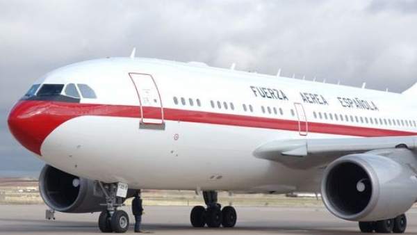Airbus Airbus