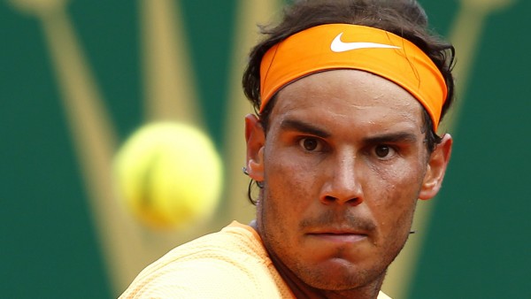 Nadal Nadal