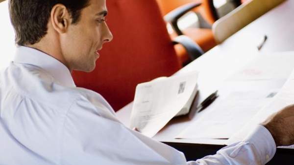 Curriculum vitae Curriculum vitae