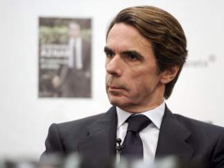 Aznar