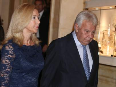 Premios Francisco Cerecedo de Periodismo