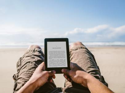 Ebook