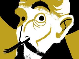 Don Quijote