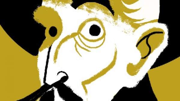 Don Quijote Don Quijote