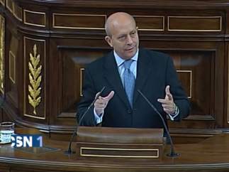 Informativos de Canal Sur