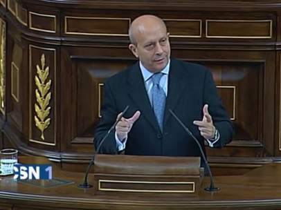 Informativos de Canal Sur