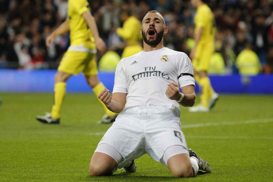 prostitutas hotel ronaldo prostitutas prostitutas hotel ronaldo prostitutas