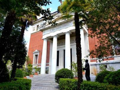 Real Academia Española