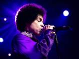 Anuncian un álbum con canciones inéditas de Prince