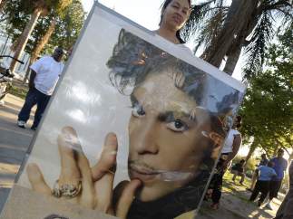 PRINCE