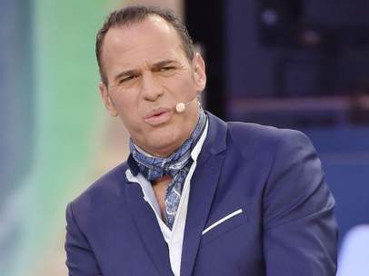 Carlos Lozano