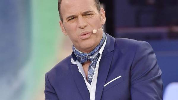 Carlos Lozano Carlos Lozano