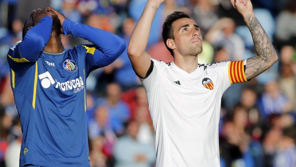 Alcácer Alcácer