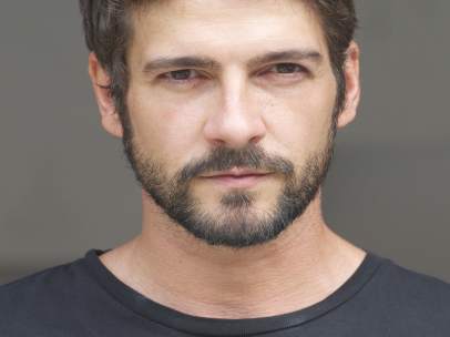 Félix Gómez Se Meterá En La Piel De Alejandro Magno En El Festival De Mérida