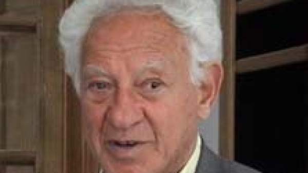 Muere Martin Gray Muere Martin Gray