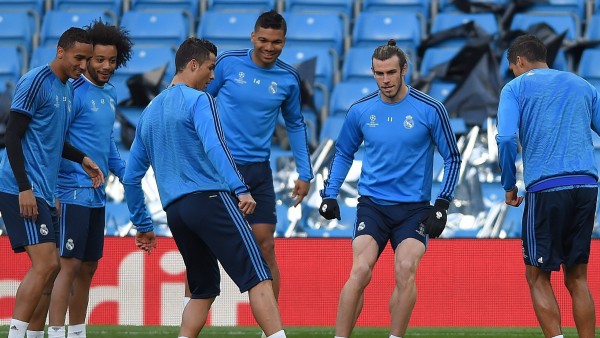 Cristiano Cristiano