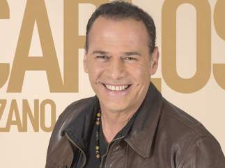 Carlos Lozano