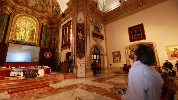 Smart UCAM Drones Smart UCAM Drones