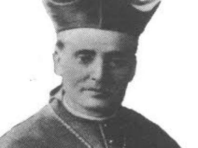 Manuel Fernández de Castro.