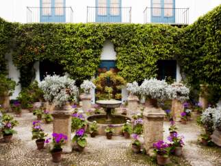 Palacio de Viana