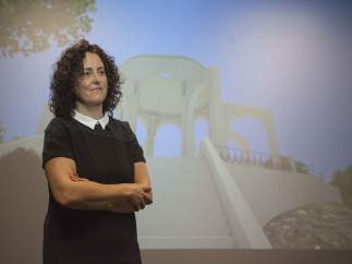 LA UJI ASEGURA QUE LA REALIDAD VIRTUAL AYUDA A LA S PACIENTES CON FIBLOMIALGIA