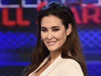 Vicky Martín Berrocal