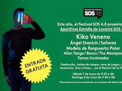 SOS 4.8 2016
