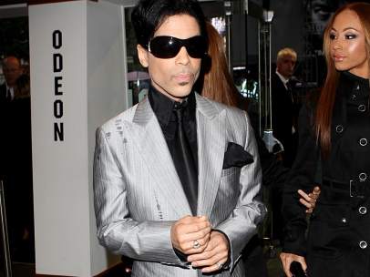 Prince