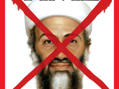 Osama Bin Laden